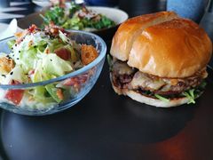 -Cooking Man(中懋天地店)