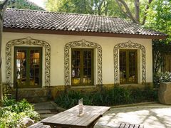 -得丘礼享谷·玉兰苑