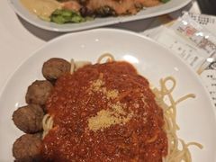 -宜家·瑞典风味餐厅(无锡店)