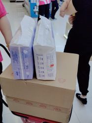 -孩子王童乐园(常德万达店)