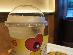 -串盟烧烤大排档·长沙美食地标(星沙店)
