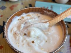 -巴依老爷新疆美食(工体旗舰店)