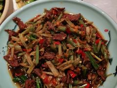 -毛家饭店(今洲广场店)