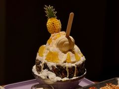 -KimPro 辛普乐概念韩餐