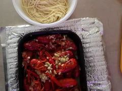 -寻虾记(小寨店)