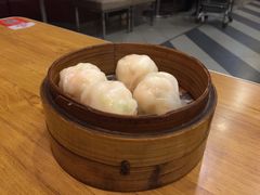-粤仔湾砂锅粥(金太湖店)