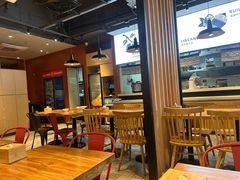-云味馆·云南菜·云南米线(景田店)