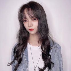 -MOVAN  HAIR莫凡匠人发型屋