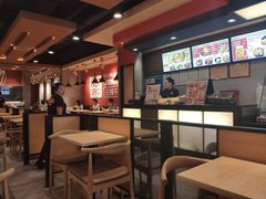 -每味每客·重庆麻辣烫(国泰店)