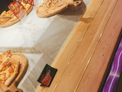 -比格比萨自助(延庆万达广场店)