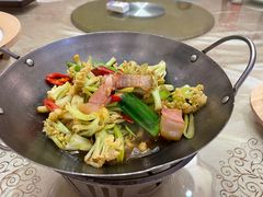 -新开元大酒店(杭州大关店)