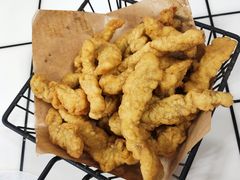 -鼎伙伙火锅串串·10年品牌传承(白象居总店)