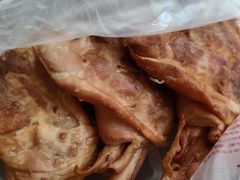 -京八珍(虎坊桥店)