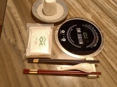 -香樟活鱼馆(渝北店)