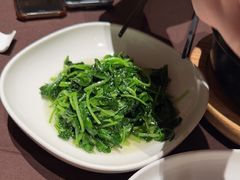 -江南·JIANGNAN(北京歌华开元大酒店)