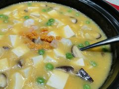 -卫鼎轩·家宴(水上公园店)