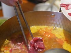 -About Bistro關於·泰式家庭料理