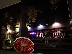-金厨泰国餐厅·全泰籍厨师料理(拱北店)