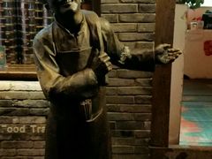 -老码头火锅(骡马市店)