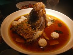 -凤凰湘语·湘粤鲜融(浦东旗舰店)