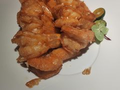 -四季民福烤鸭店(西单华威约饭街店)