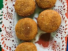 -光明刘冰乳鸽店(光明法政北路店)