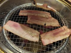 -伊茉家的烤肉店(勒泰中心店)