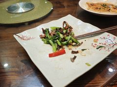 -大门水乡·顺德菜
