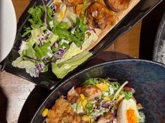 -白石的深夜食堂(济南万象城店)