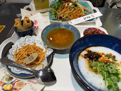 -大王油茶(二厂文创公园店)