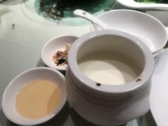 -马仕玖煲·融合菜·酥不腻烤鸭(人大店)