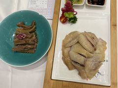 -广州酒家(昌岗地铁站店)