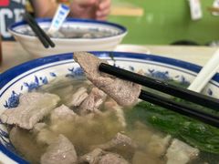 -陈记三及第(上沙店)