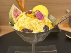 -鮨政·Omakase(万象城店)