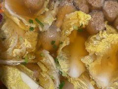 -湘味淳(千禧街店)