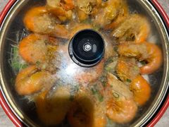 -王记姚家味·地道苏帮菜(凤凰街店)