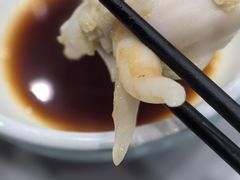 -隐厨·海鲜餐厅(恒通路店)