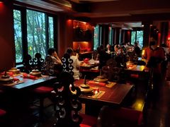 -花马天堂云南餐厅 Lost Heaven(高邮路店)