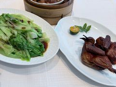 -金悦轩海鲜酒家(拱北店)