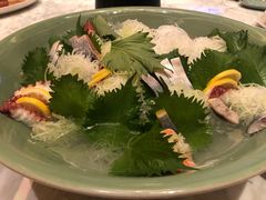-无锡苏宁银河国际酒店-悦府65中餐厅