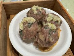 -正哥点心皇子(旺城广场店)