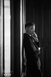 点击看大图 -THE QUEEN(北京店)