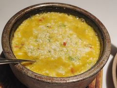 -7017浙菜•建德味(市心北路店)
