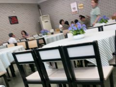 -迎宾楼(解放西街店)