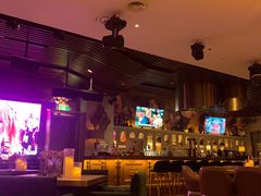 -J·one Bistro吉萬酒厨·牛排