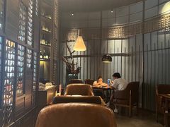 -山葵家·创意料理(临平银泰城店)