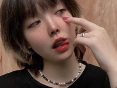 -梵薇Joker.V银饰工作室