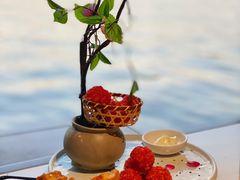 -柳莺湖上·湖景餐厅·江南菜(西湖店)