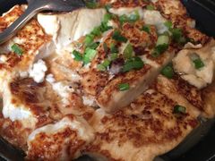 -巴陵全鱼席(湖南老字号汴河街店 )