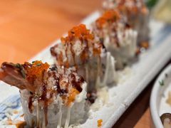 -文三酒肆自助放题(新街口友谊广场店)